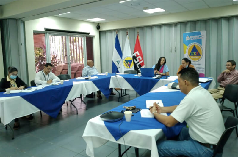 avanza-plan-de-recuperacion-reconstruccion-social-sica